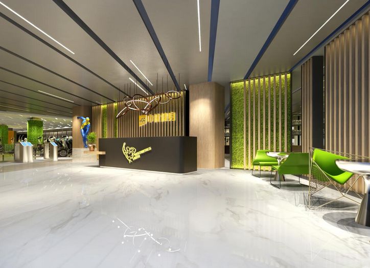 孩子在家不听话?9月22日,常州溜娃新坐标,1500㎡儿童公园终于来了!