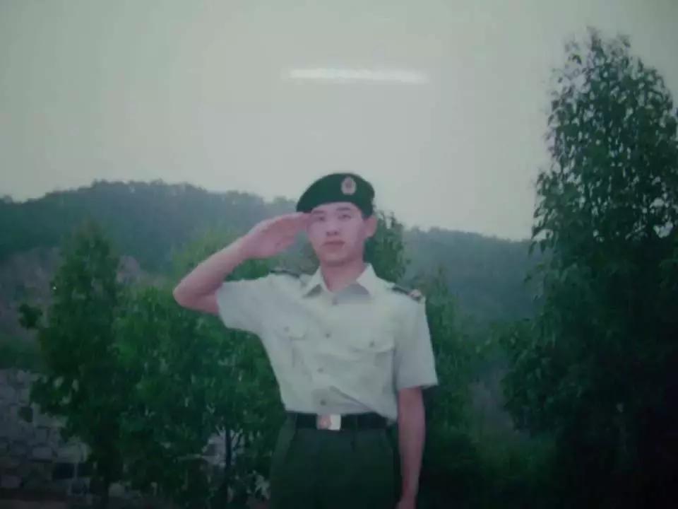 致敬南航,南航爱好者致敬乔布斯