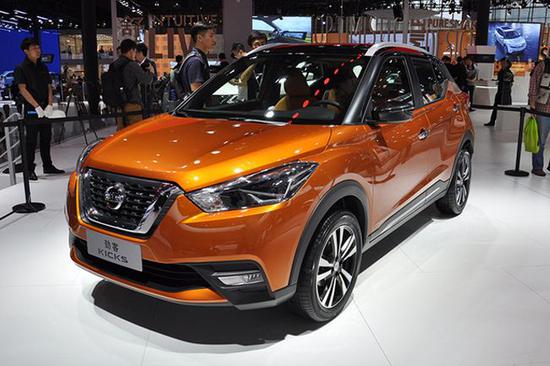 2019款劲客最大缺点,2019款劲客有什么改变