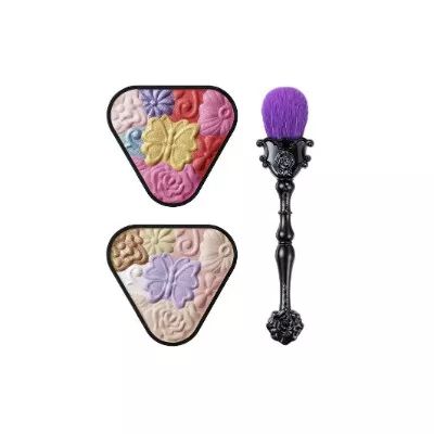 安热沙挤到水里,安热沙挤出来为什么很稀