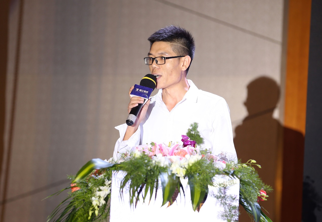 城西新商业中心,城西新商业综合体