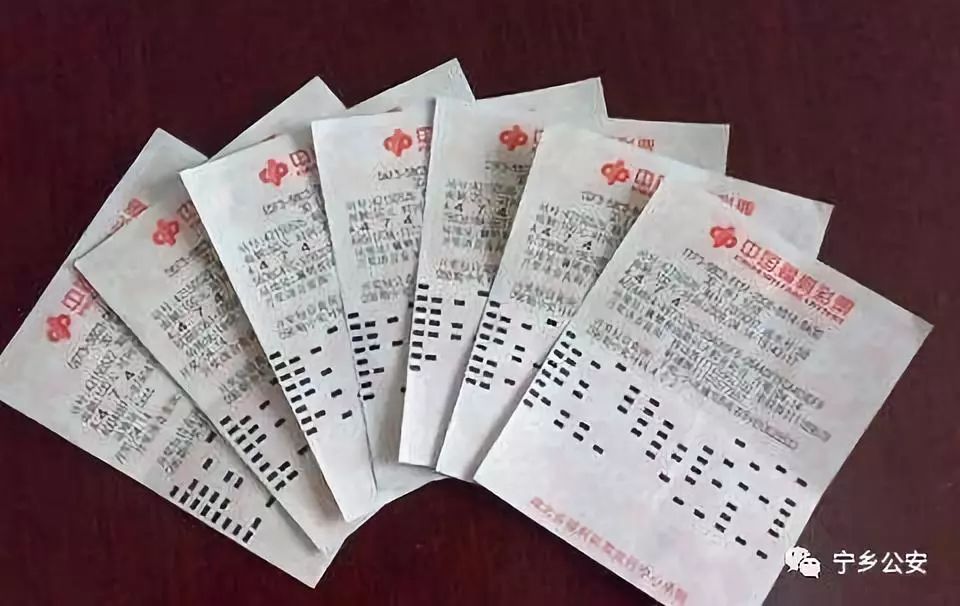 宁乡公安提醒：这些不能在朋友圈卖，否则可能被抓，甚至判刑！