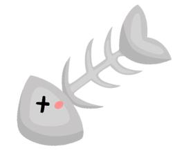 毒驾被查获怎么处理,查出毒驾的驾驶者如何处理