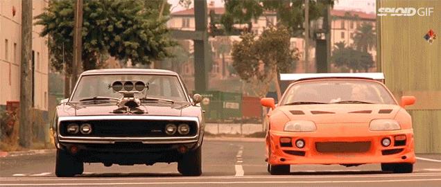 手动挡停车场高尔夫弹射起步,手动挡弹射起步教程