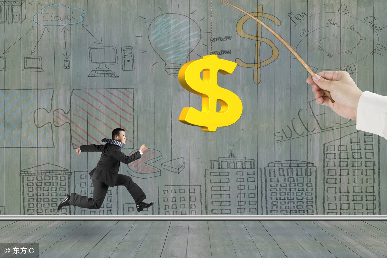 婚纱摄影不满意找谁处理,婚纱影楼的现状和前景