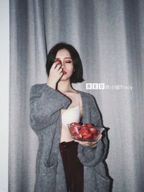 在家就能拍出好看的照片教程,在家里想拍出美颜照片怎么拍