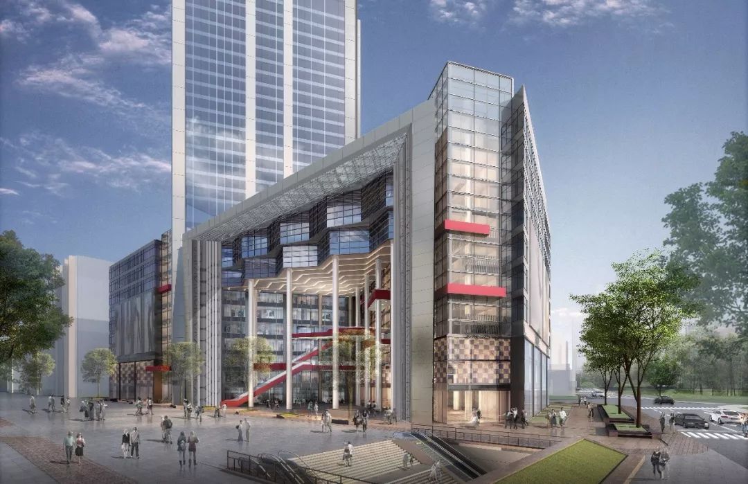 上海利好最新消息,上海基建最新利好