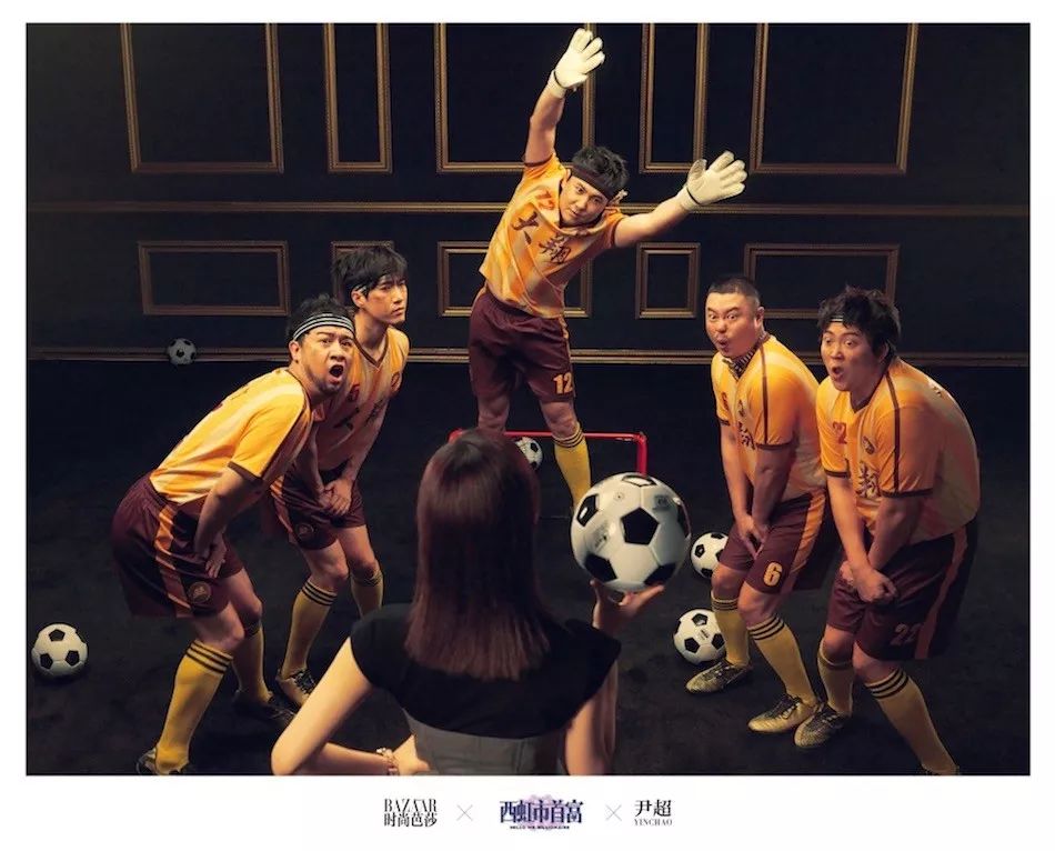 一口气看完西虹市亿万富翁,一口气看完西虹市首富电影解说