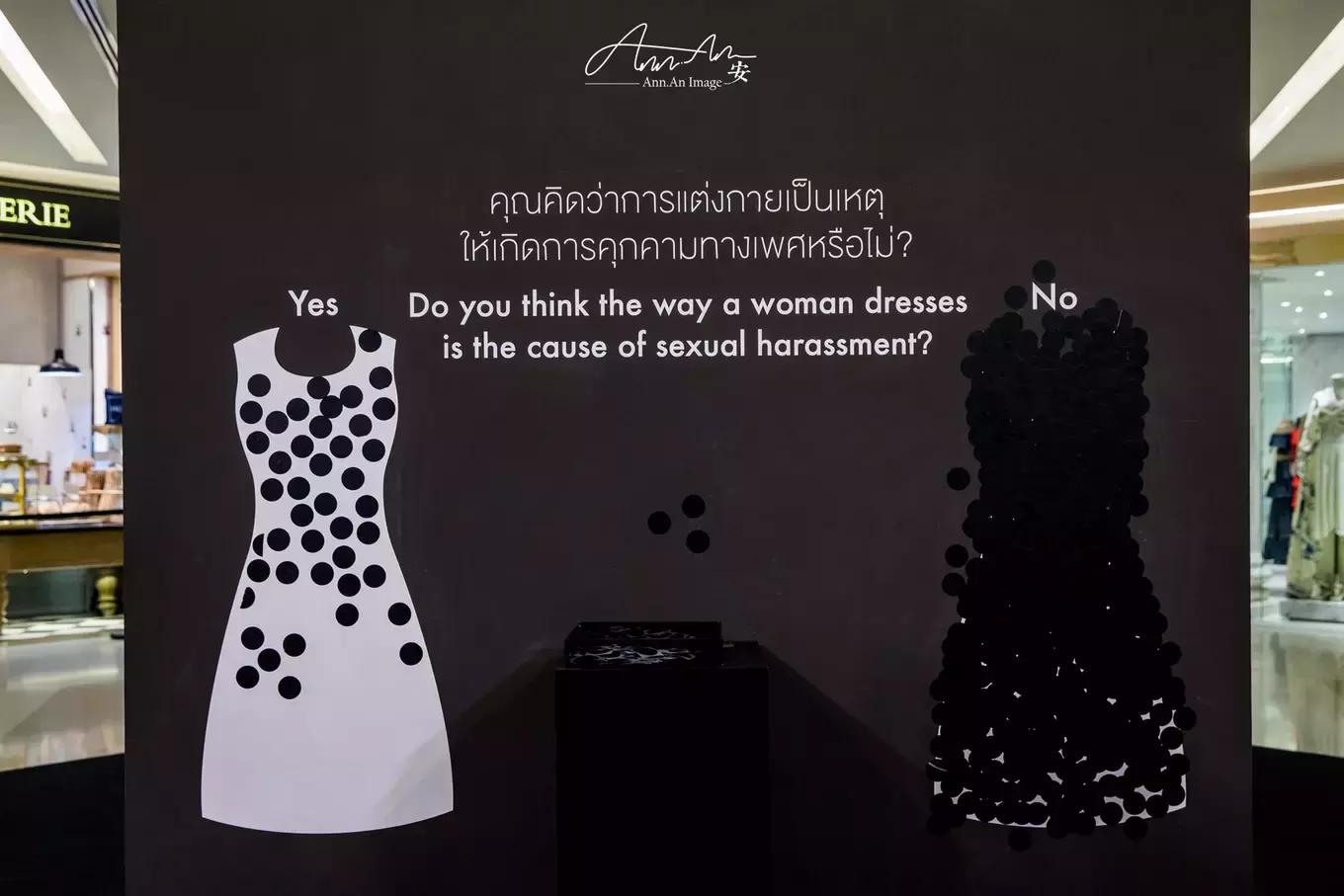 拥抱你的烈日暴雨，开启曼谷华新六日度假购物模式（上）