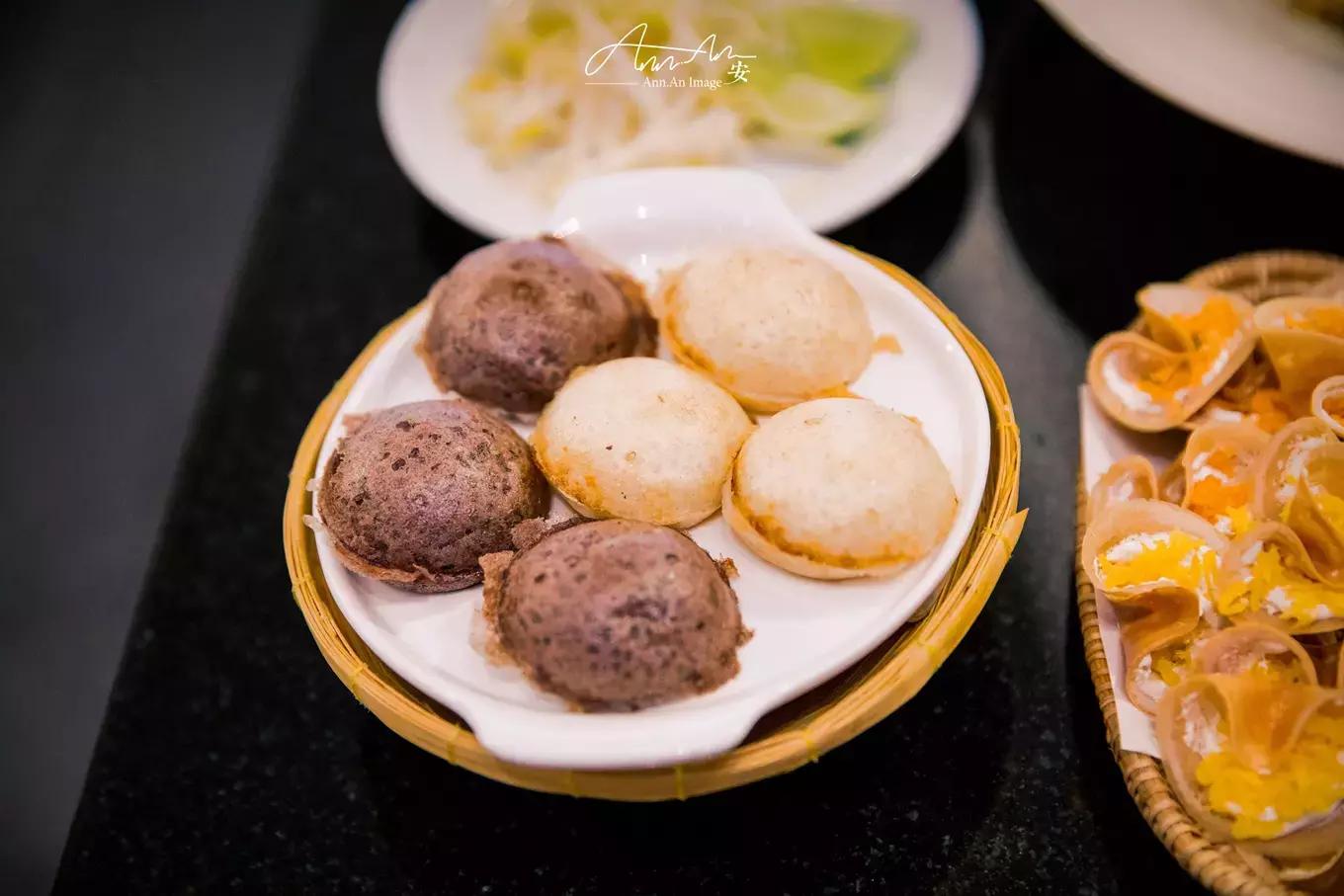 拥抱你的烈日暴雨，开启曼谷华新六日度假购物模式（下）