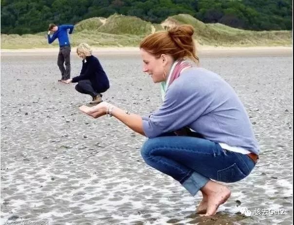 游玩集体照拍照姿势,创意拍照集体照旅游