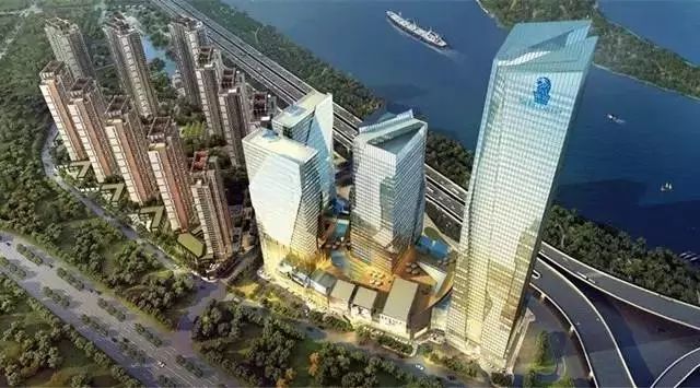 哈尔滨群力二手房最新房价,哈尔滨群力家园c区二手房房价