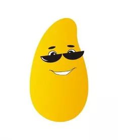 爸爸向女儿解释生理期?那么这几个问题可要先了解清楚了!