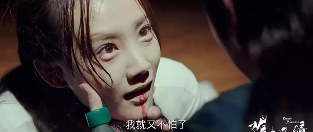 豆瓣9.4的国产剧5年来就这一部,豆瓣8.5分以上的国产剧