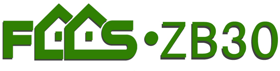 淄博今年下半年房价还降价吗,淄博6月份房价走势