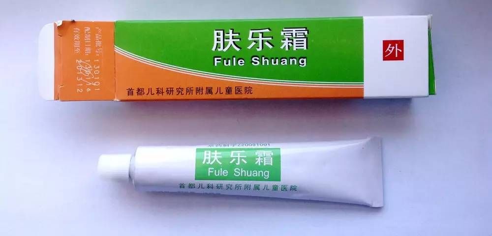 这几种常用药每个家庭都应该备齐,宝宝药必备清单