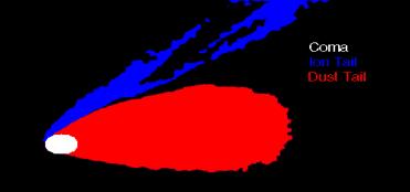 张军平视频,张军平