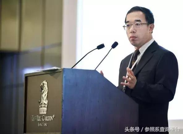 上海鼎晖投资管理有限公司,鼎晖投资前景分析