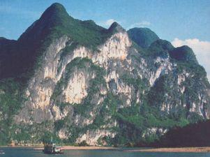 张军平：爱犯错的智能体——视觉篇（四）：看得见的斑点狗