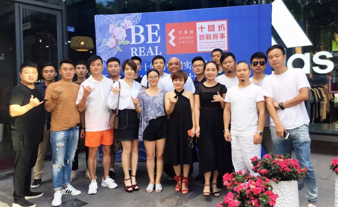 沈阳设计施工,沈阳设计工作室合作