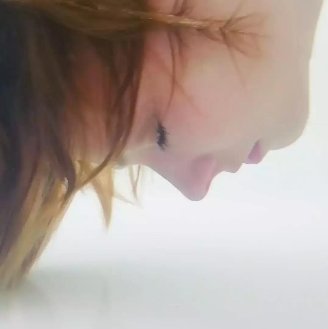 如何用手机拍出艺术照的效果,作为摄影师拍艺术照用什么相机