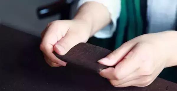 茶具的蓄水盒怎么清理,懒人茶具清理方法图解说明