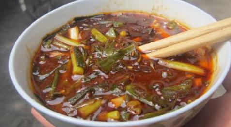 花生瓜豆酱的制作方法和配方,泥土的清香做瓜豆酱视频全过程