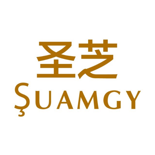 聊一聊劳斯莱斯,聊一聊布加迪