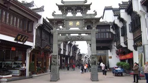 虞城情视频,昱城情