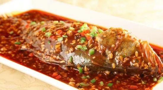 虞城情视频,昱城情