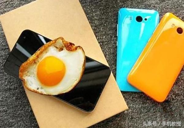 手机软件页面加载不出来,手机软件经常出现无反应怎么办