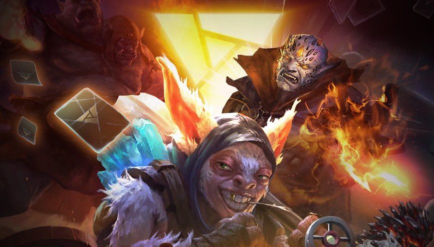 dota2发布新版本7.29b,dota2自走棋artifact