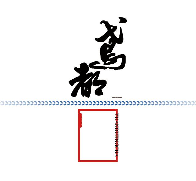 猖狂小偷作案,警方抓捕盗窃贼