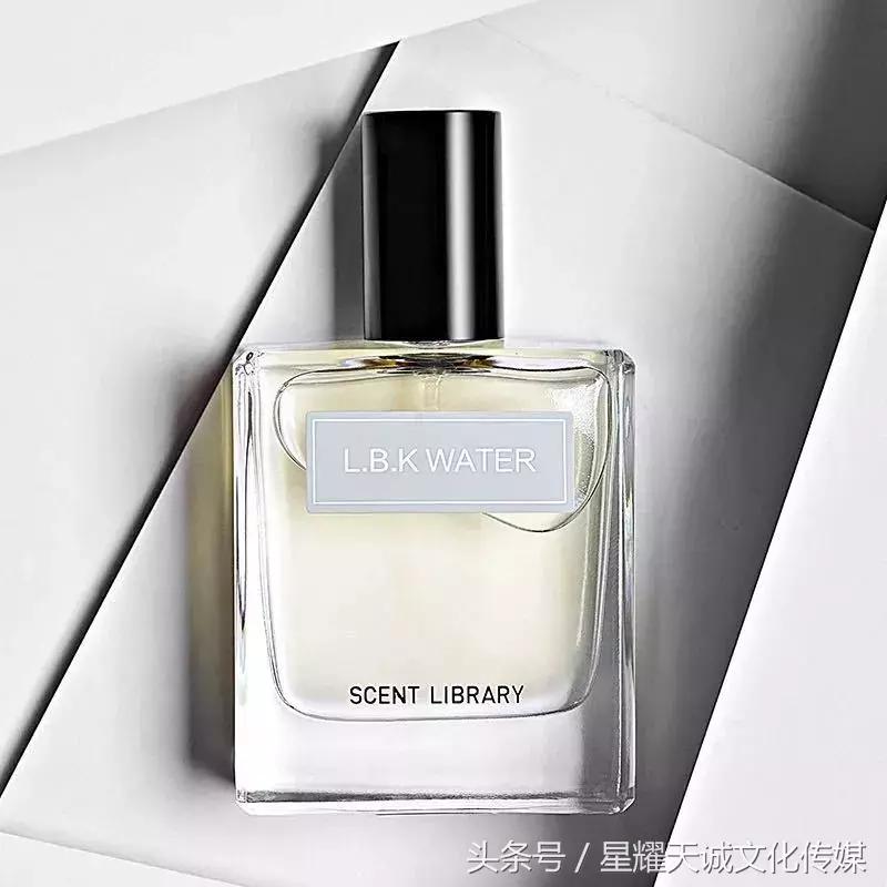 平价香水推荐的味道,香水味道淡淡的推荐