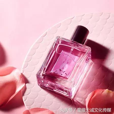 平价香水推荐的味道,香水味道淡淡的推荐