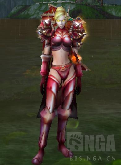 魔兽世界任务及奖励查询,魔兽世界怎么幻化自己没有的装备