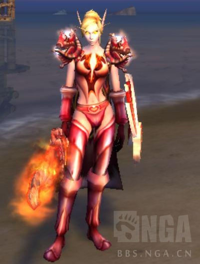 魔兽世界任务及奖励查询,魔兽世界怎么幻化自己没有的装备