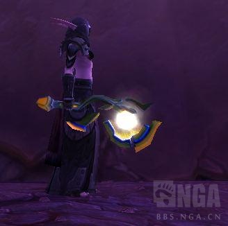 魔兽世界任务及奖励查询,魔兽世界怎么幻化自己没有的装备