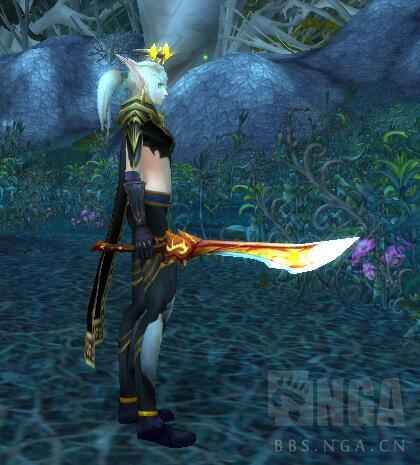 魔兽世界任务及奖励查询,魔兽世界怎么幻化自己没有的装备