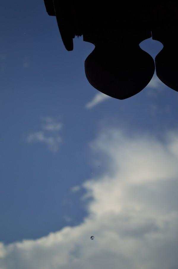 记录三亚时光,记录海南三亚生活