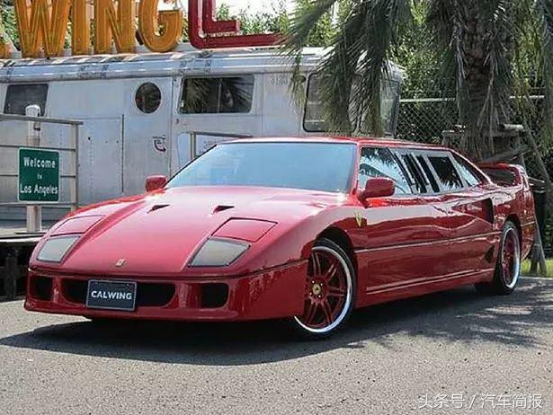 挂羊头卖狗肉你以为穿个马甲我就不认识你了？