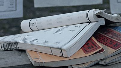 装订新方法,装订最快的方法有哪些