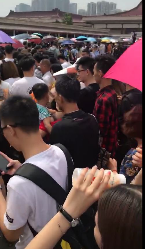 代购真相揭秘大全,做代购的亲身经历