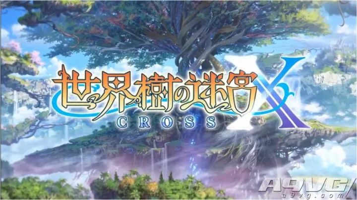 8月适合玩的游戏,八月有什么好玩的手游