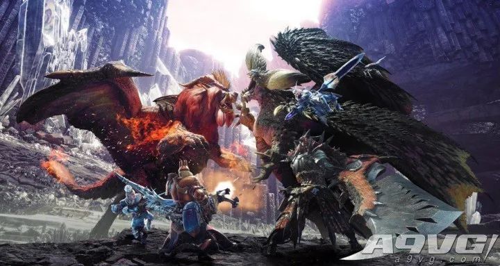 八月份可以玩的什么游戏,八月份最值得玩一个游戏