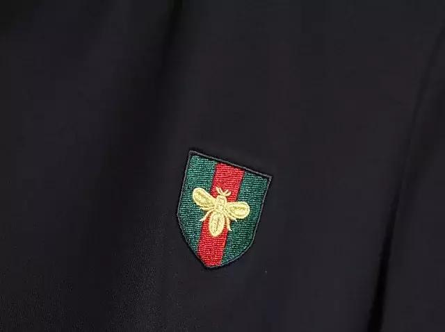 古驰logo图片大全,古驰标志logo