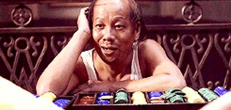 十赌九输看出什么了,十赌九输的真实讲解