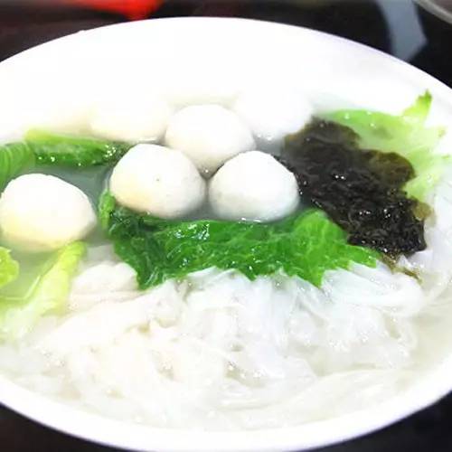 「出去玩啦」下个月,长春人能坐高铁去香港啦!美景美食嗨到爆,票价只要……