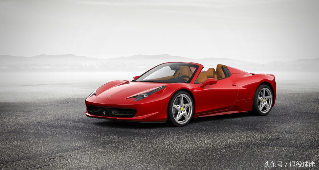 nba球星的豪车勒布朗詹姆斯的豪车,篮球明星詹姆斯的10款豪车