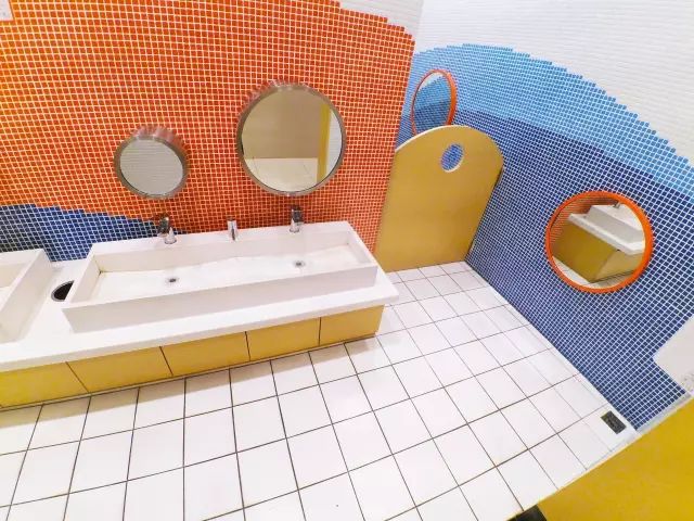 一篇有“异味”的测评文章，慎点！